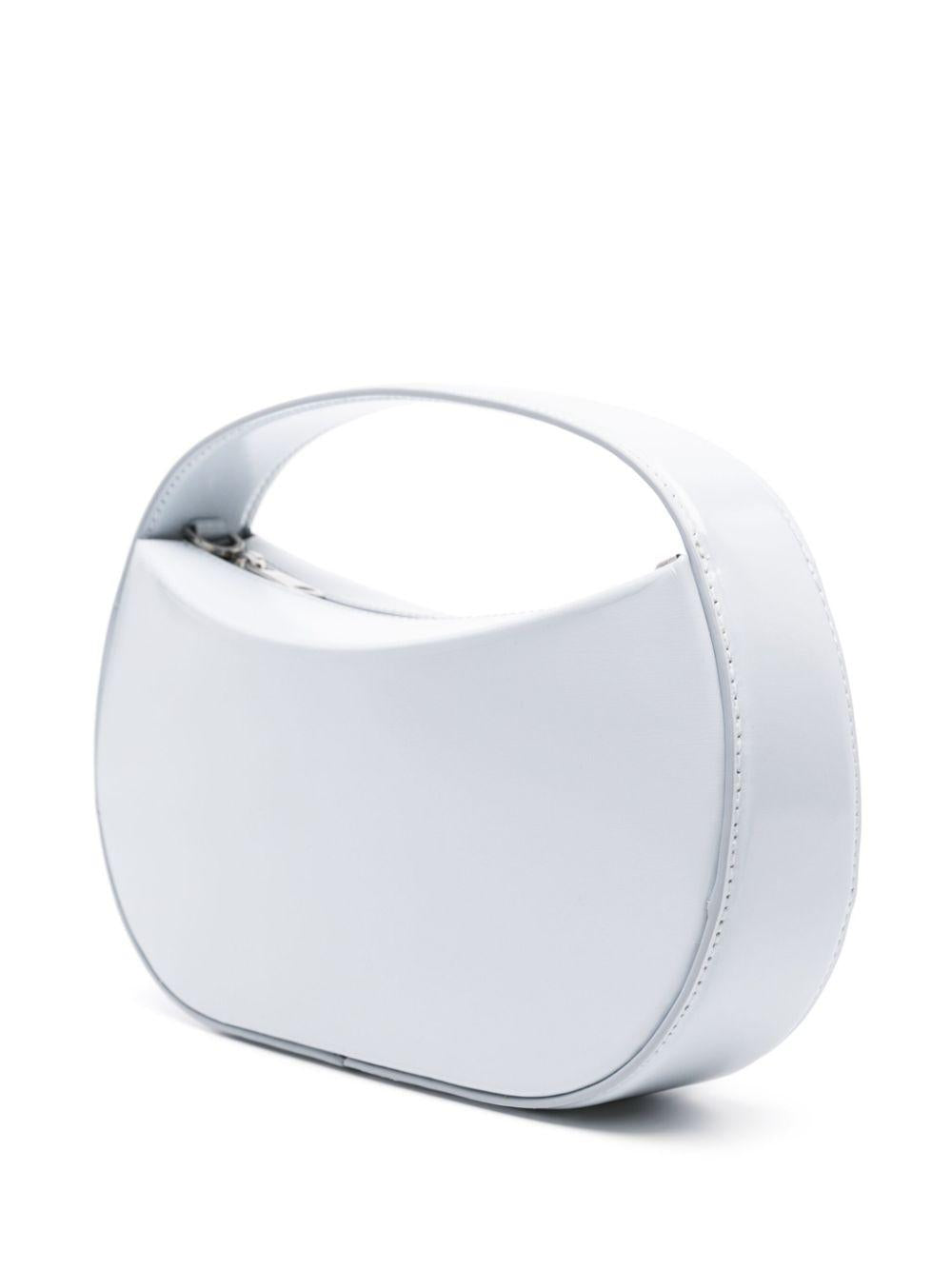  COPBA72BIS493 BLUE COPERNI 