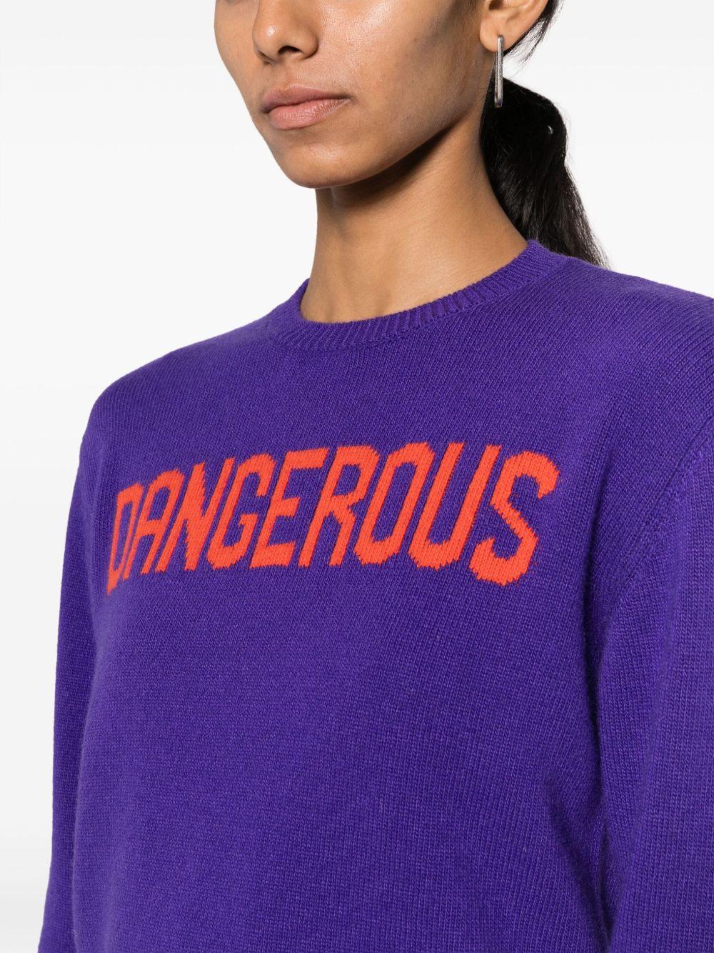  NEWQUEENC10027E CCABLE26 MC2 SAINT BARTH 