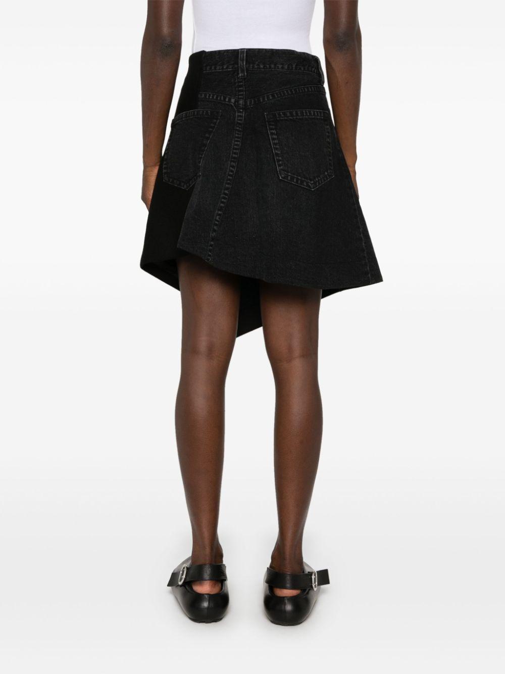  2407352 001 BLACK SACAI 