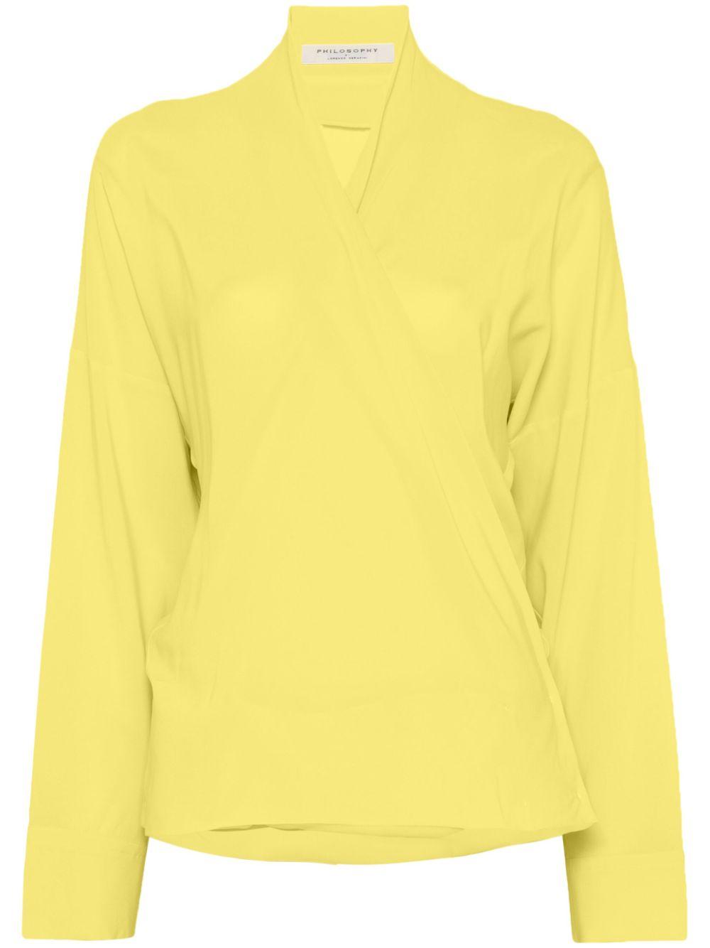  A02067119 32 CAFFE PHILOSOPHY DI LORENZO SERAFINI 