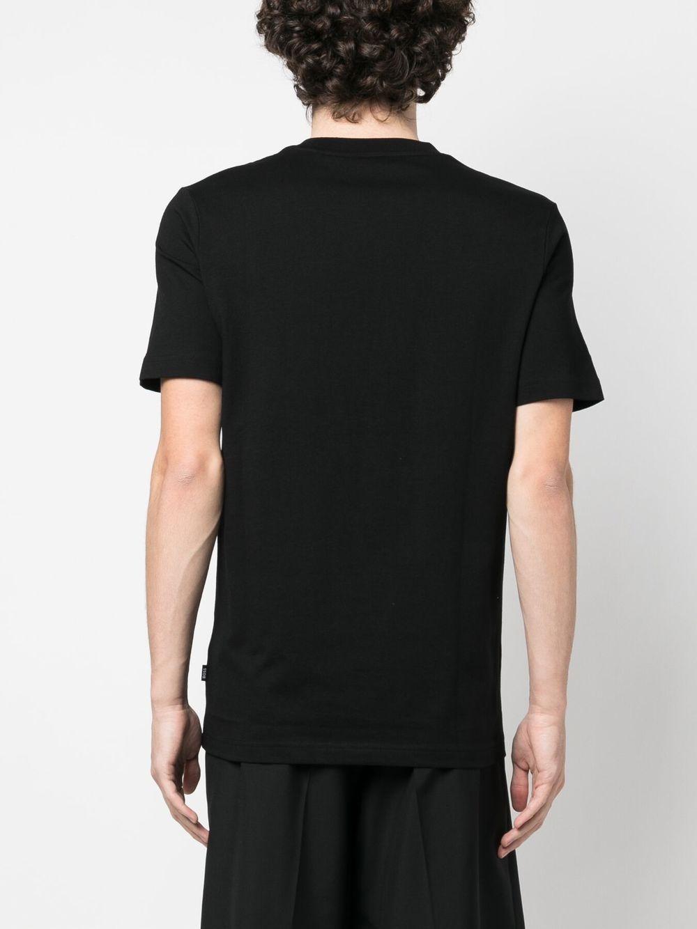  50489334 001 BLACK BOSS 