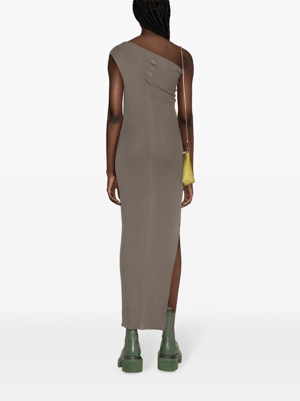  RP01D2627RIBM 34 DUST RICK OWENS 