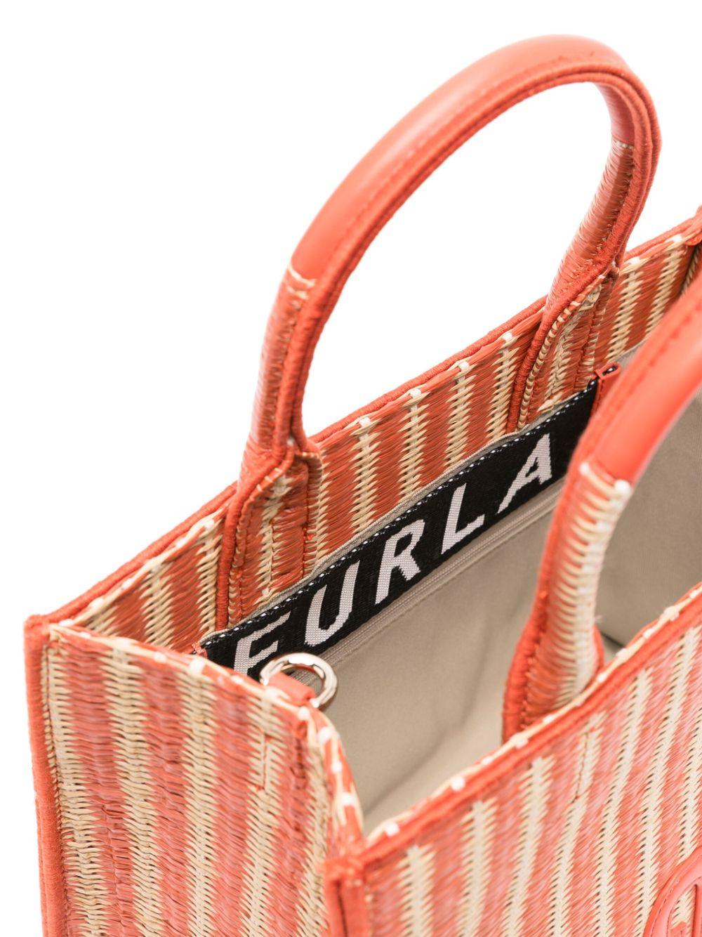  WB00299BX2783 1573S TONI CANNELLA FURLA 