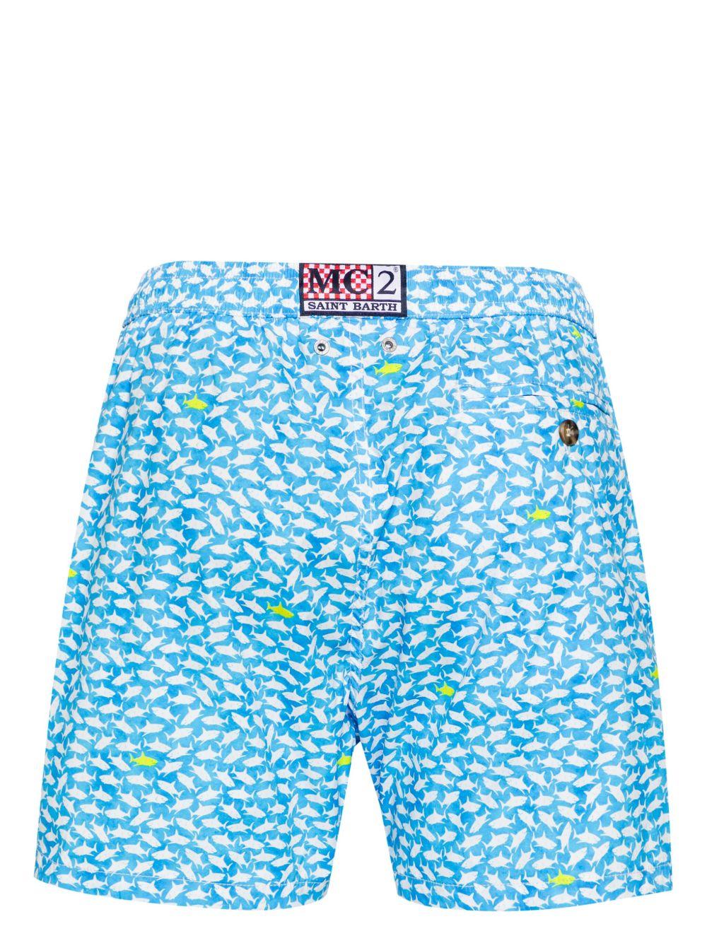  COMFORTLIGHT03215F BALIKA 1794 MC2 SAINT BARTH 