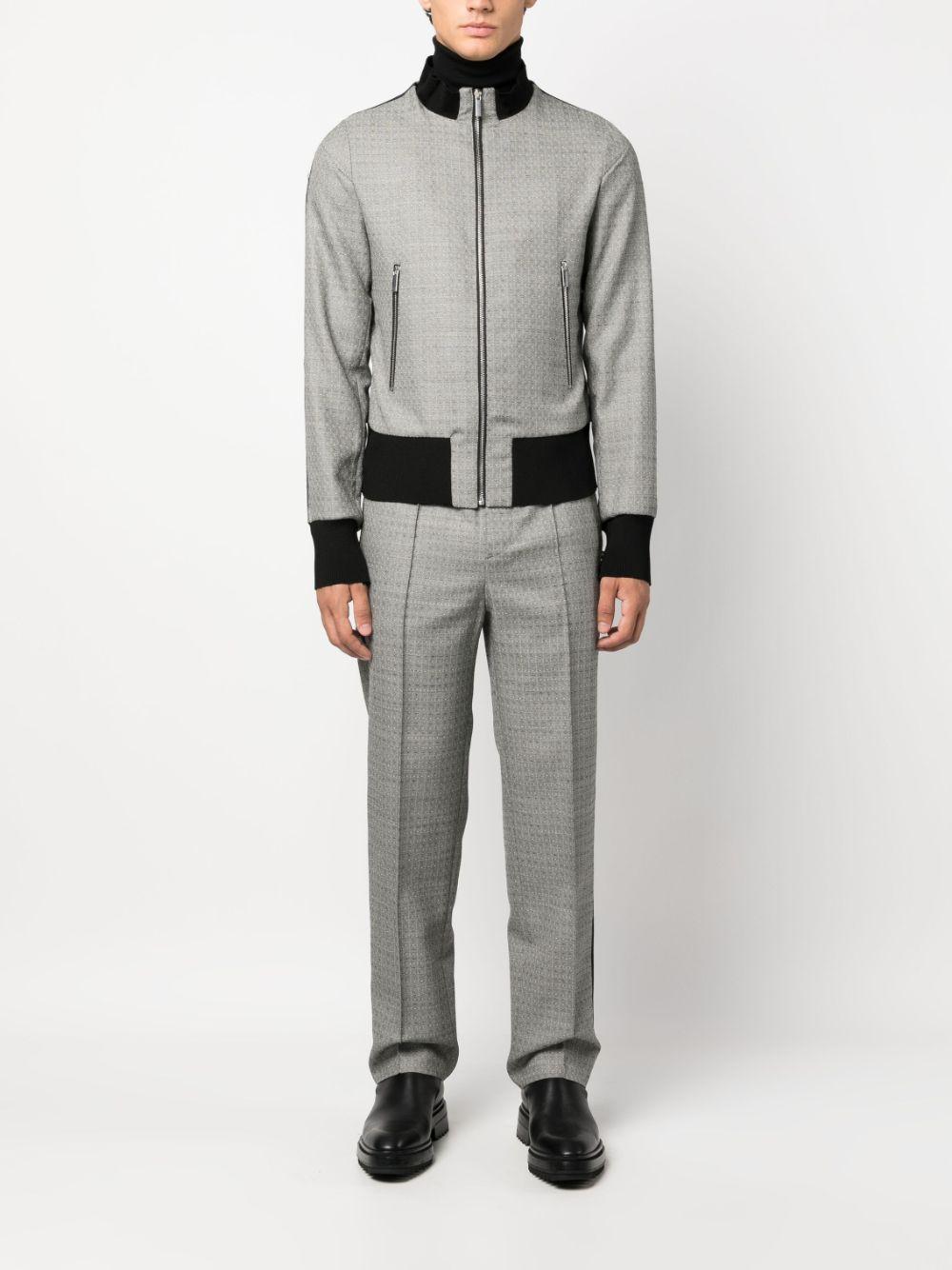  N40 GRISAGLIA RAGGIATA SAPIO 