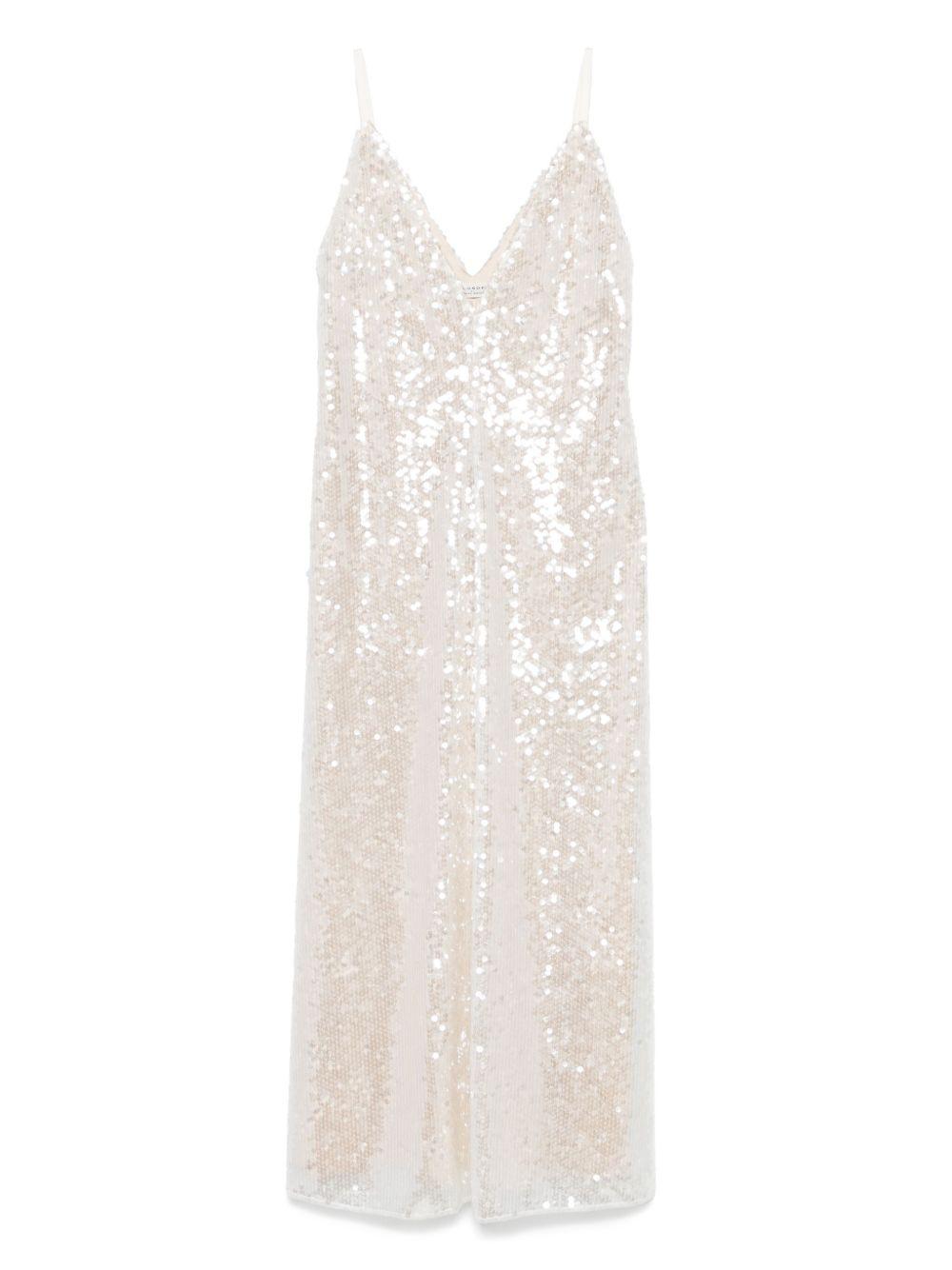  V0430725 3 PHILOSOPHY DI LORENZO SERAFINI 