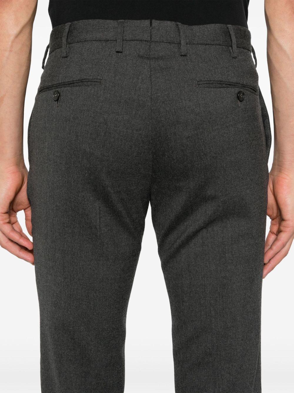  1TS0354536B 920 INCOTEX 