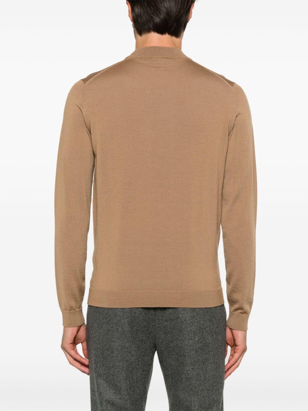  RA01006 05 CAMMELLO ROBERTO COLLINA 