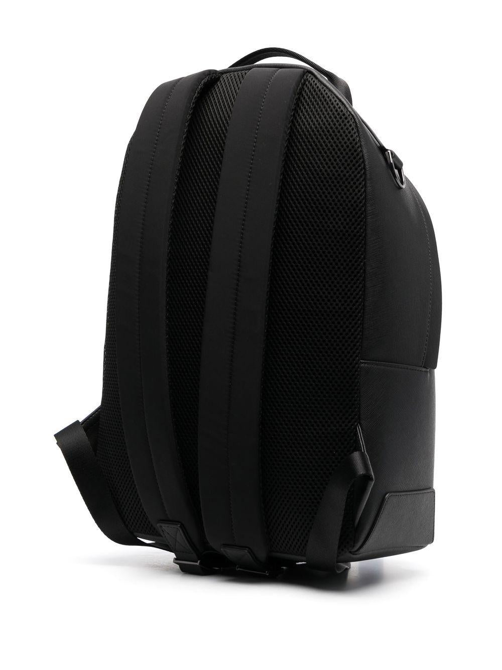  Y4O362Y216J 81073 EMPORIO ARMANI 