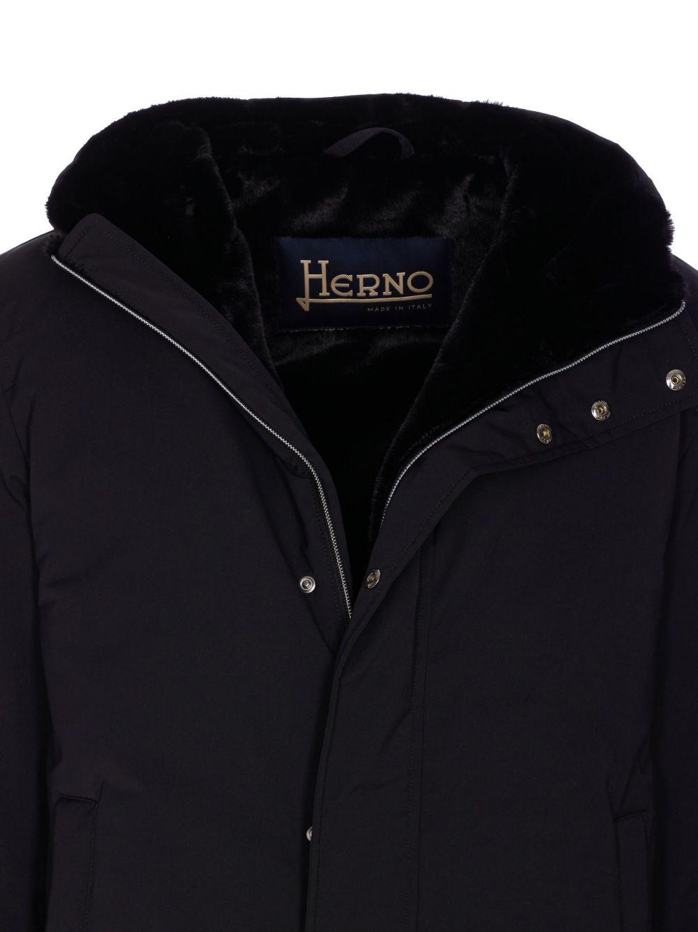  PA000170U12343Z 9300 NERO HERNO 