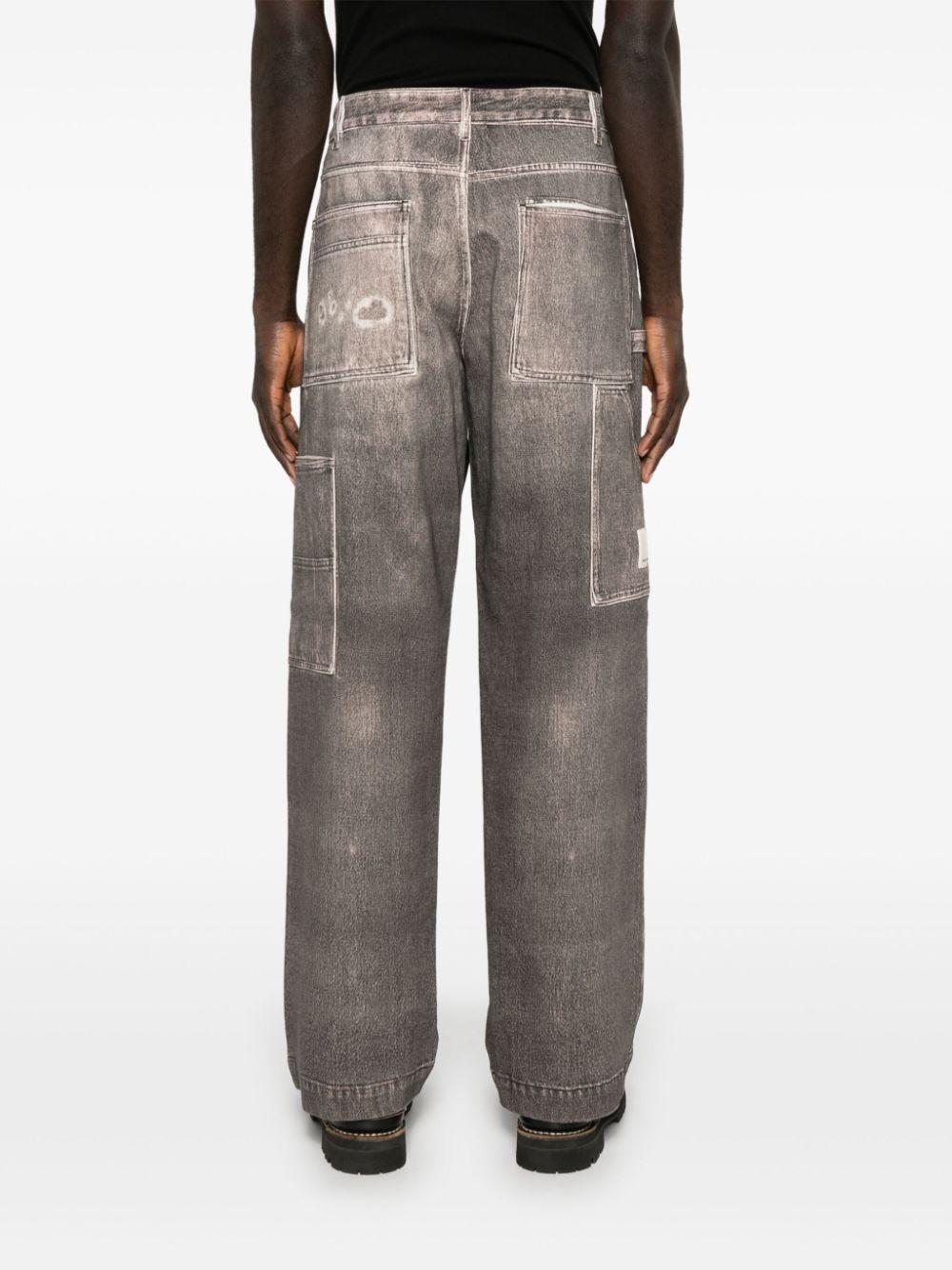  6D1J141K5YZ 0416 EMPORIO ARMANI SUSTAINABLE 