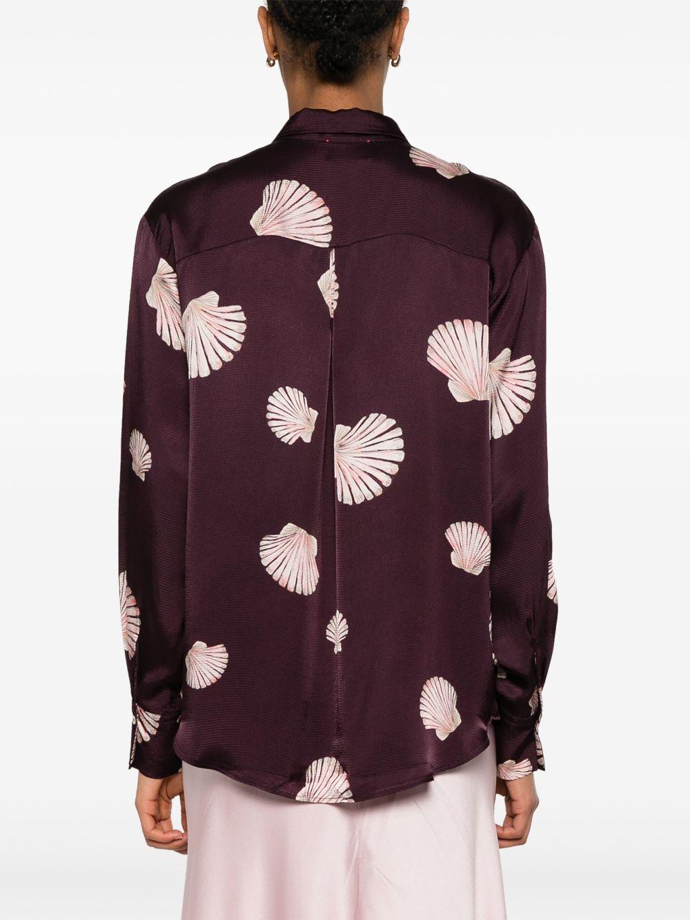  13326 RUBY FORTE FORTE 