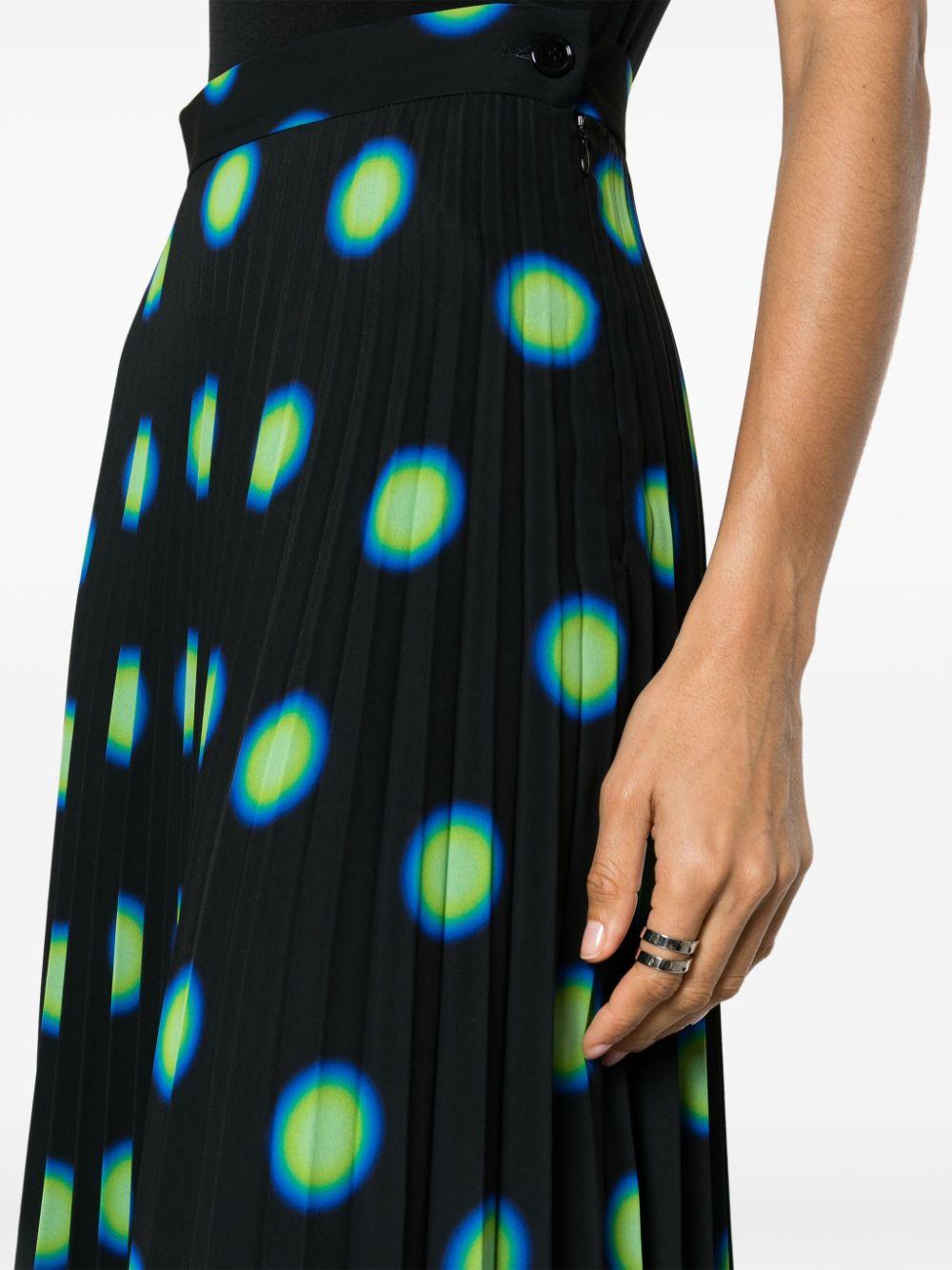  S52MA0194S78605 001S MM6 MAISON MARGIELA 