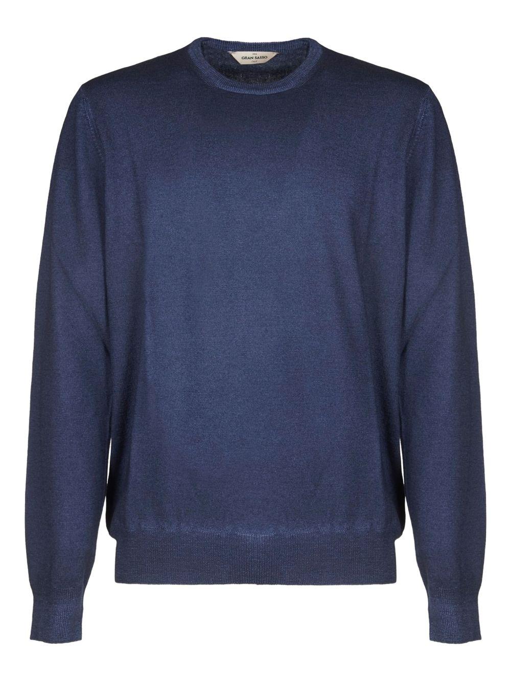  5516722792 905 LA FILERIA 