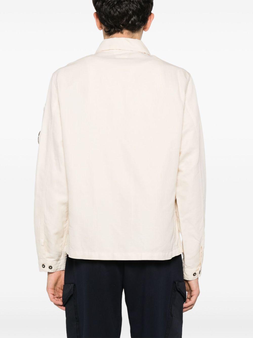  16CMOS277A006273G 402 PISTACHIO SHELL CP COMPANY 