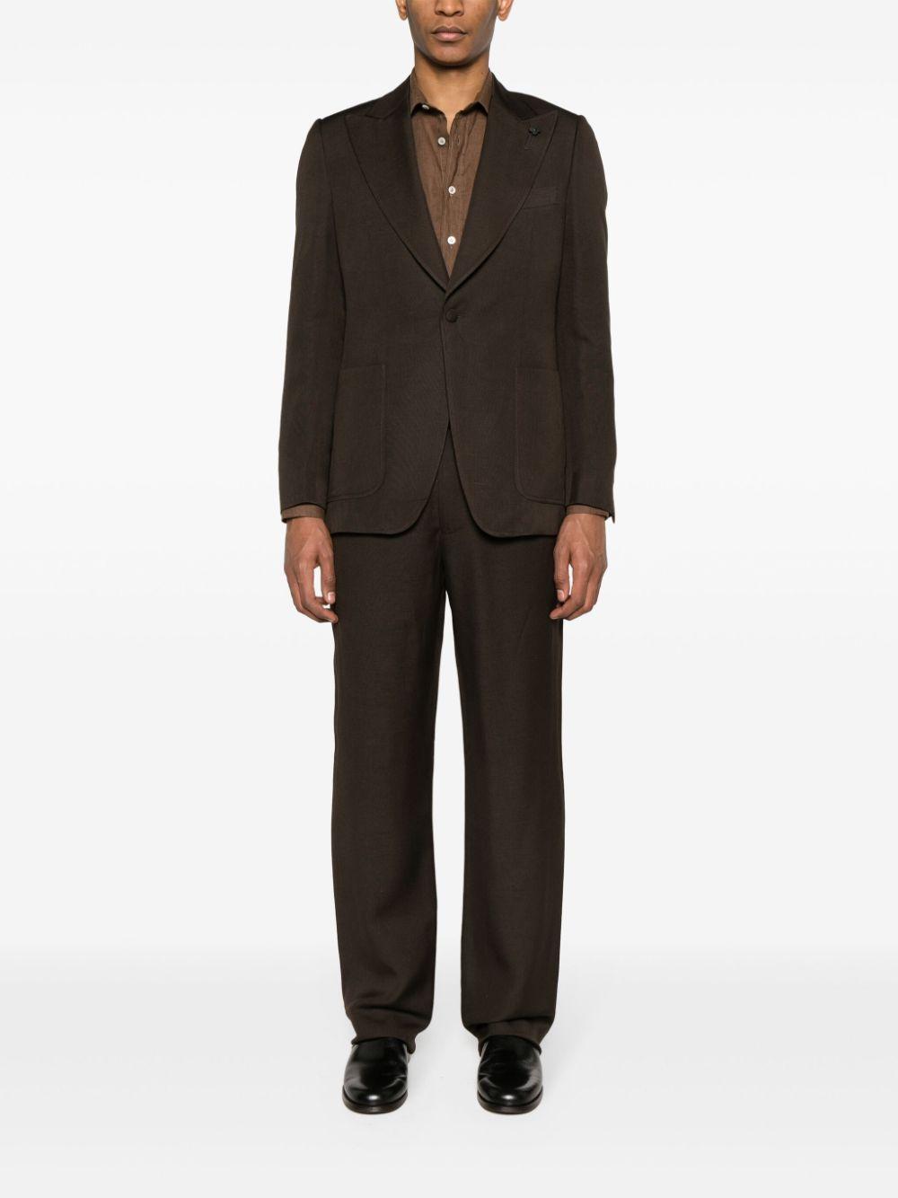  EQ6901EEQAT62592 450 LARDINI 