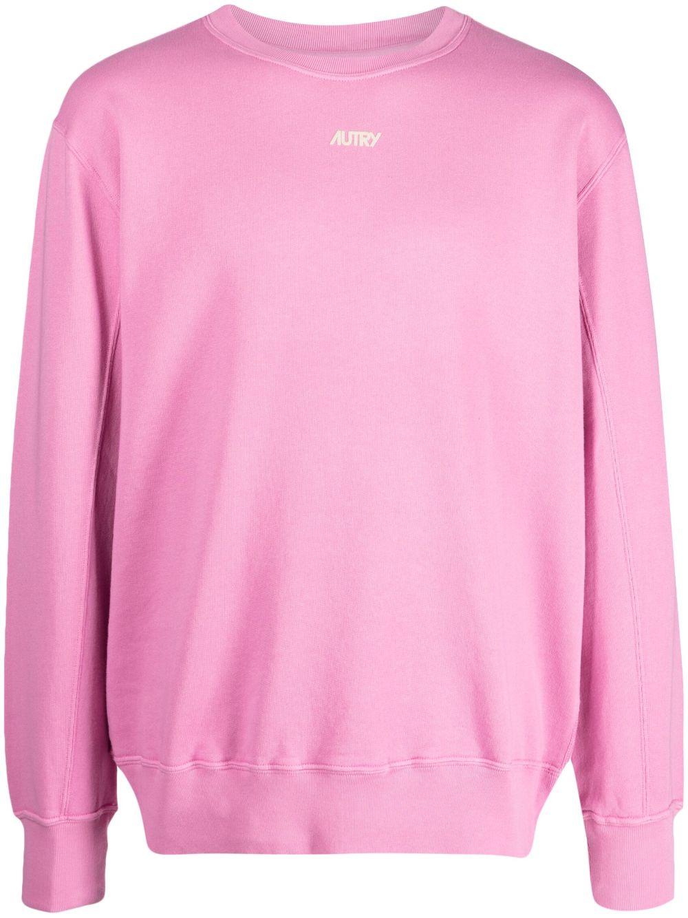  SWBM416U MUAVE AUTRY 