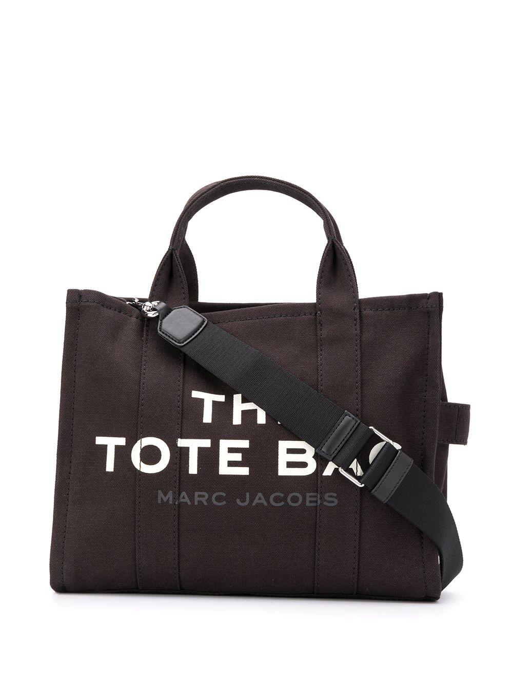  M0016161 001 BLACK MARC JACOBS 