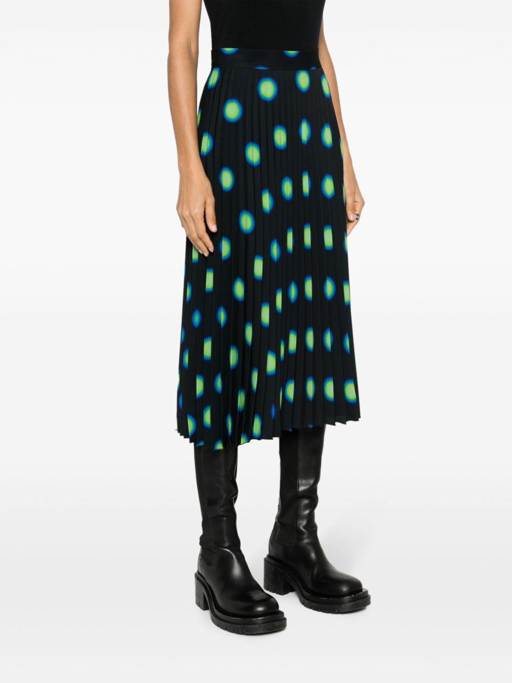  S52MA0194S78605 001S MM6 MAISON MARGIELA 