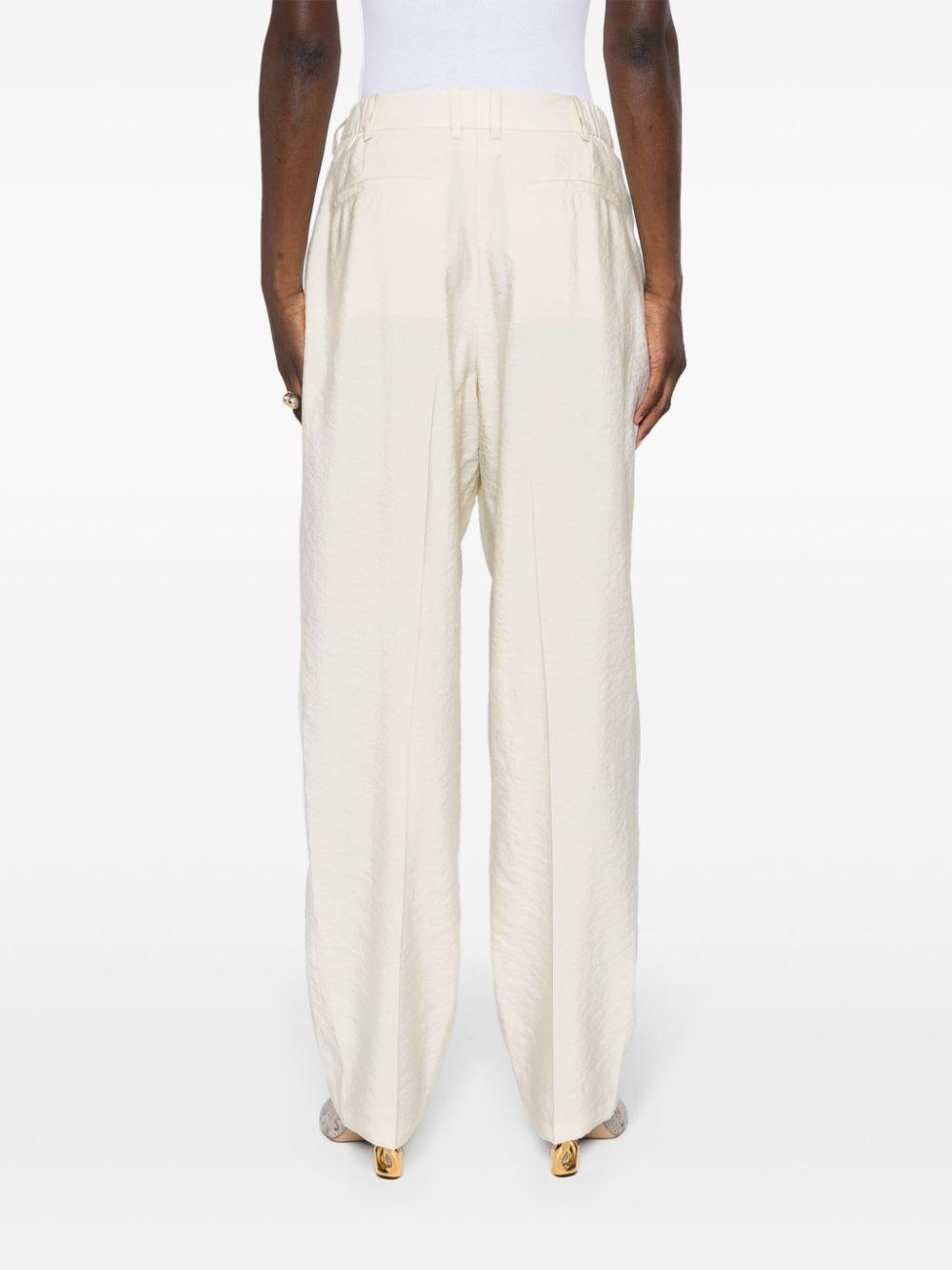  JP001602 1154 PAPYRUS JOSEPH 