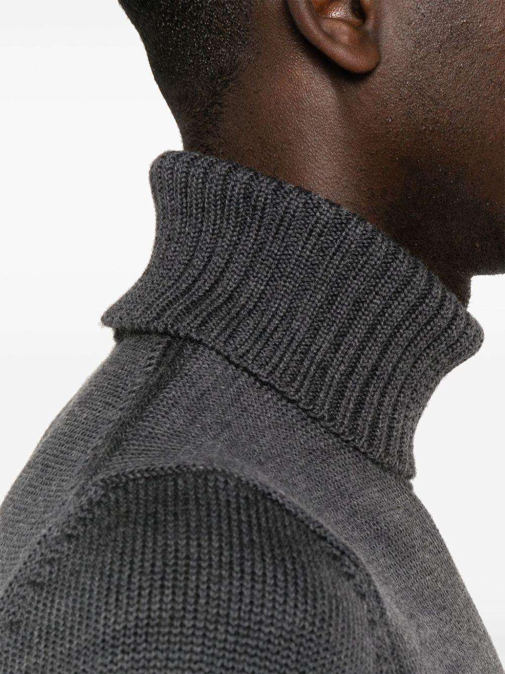  810105ZR229 Z2232 ZANONE 