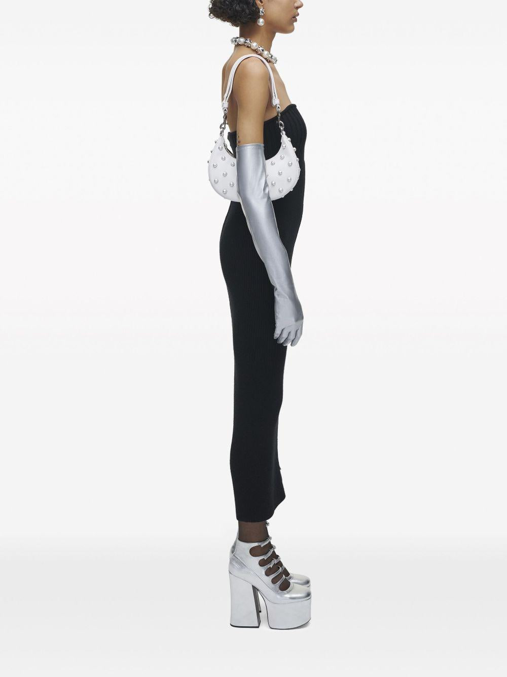  2R3HSH057H02 100 WHITE MARC JACOBS 