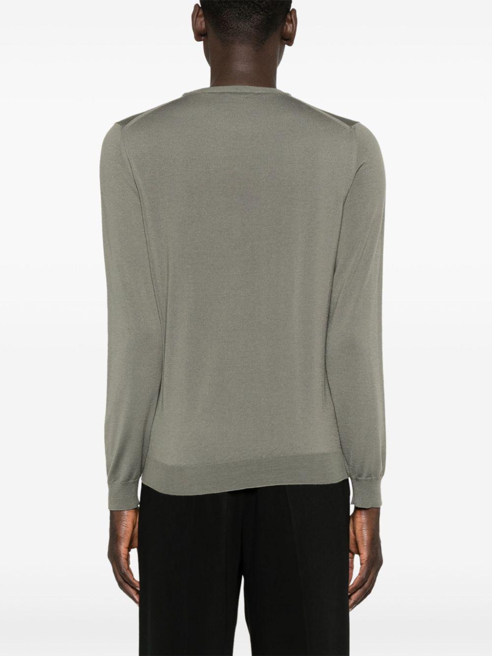  810104Z0290 N1796 ZANONE 