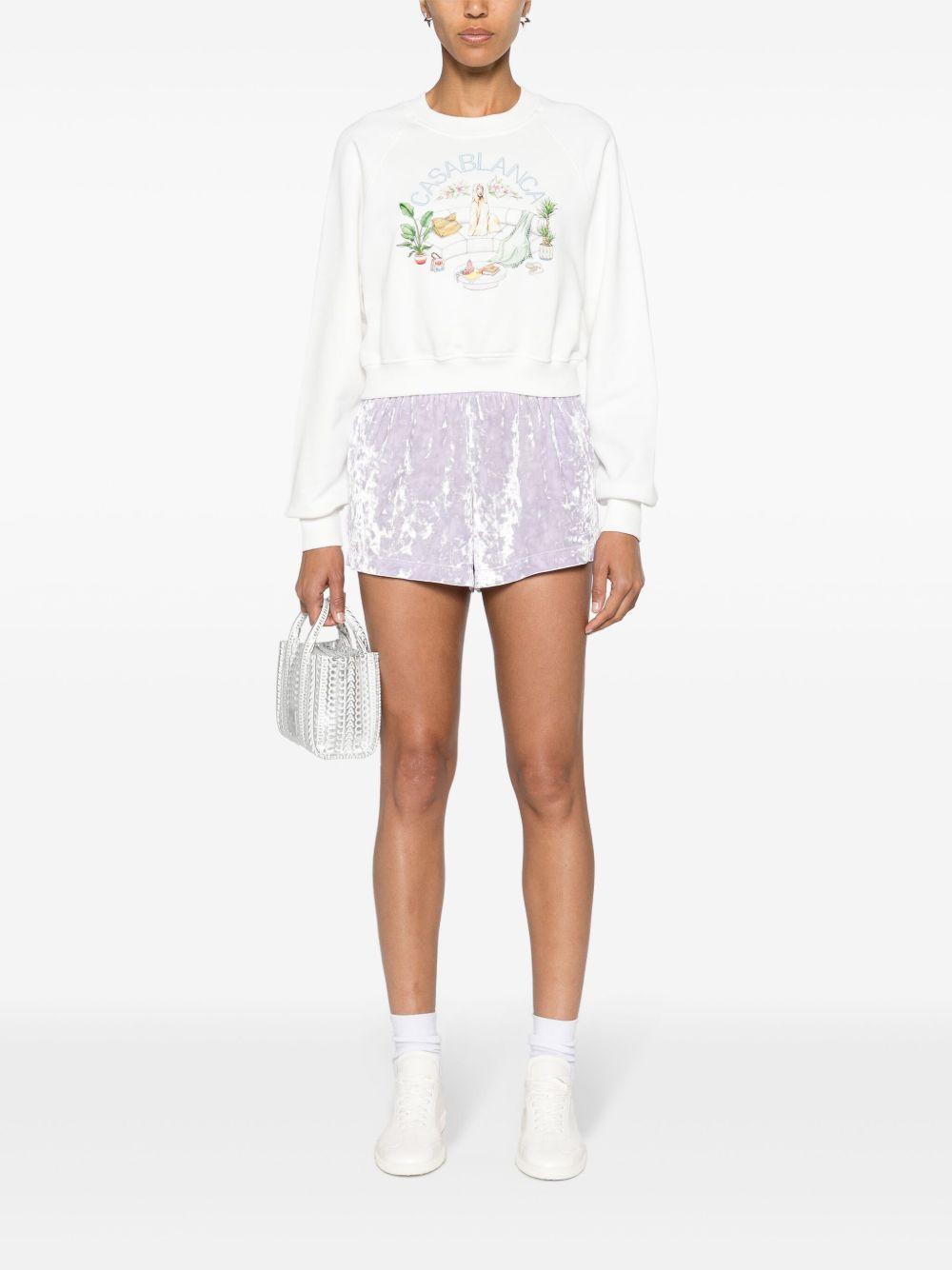  CATE05613F 24 CINIGLIA MC2 SAINT BARTH 