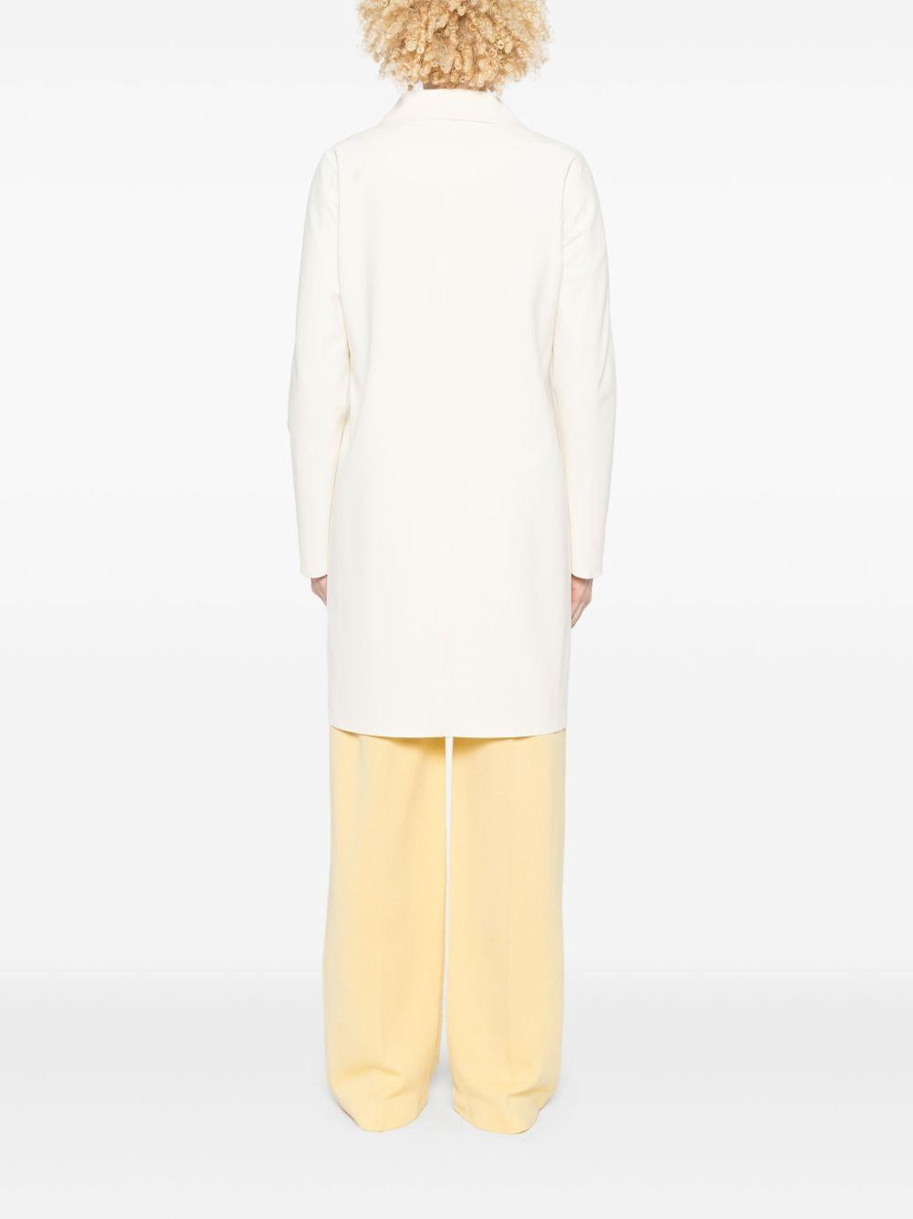  CA000521D13455S 1200 Avorio HERNO 