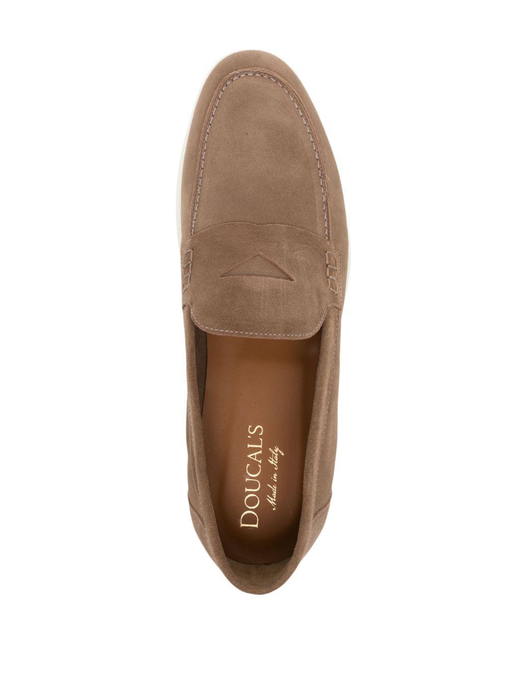  DU3275EDWIUY106PV31 PALUDE DOUCAL`S 