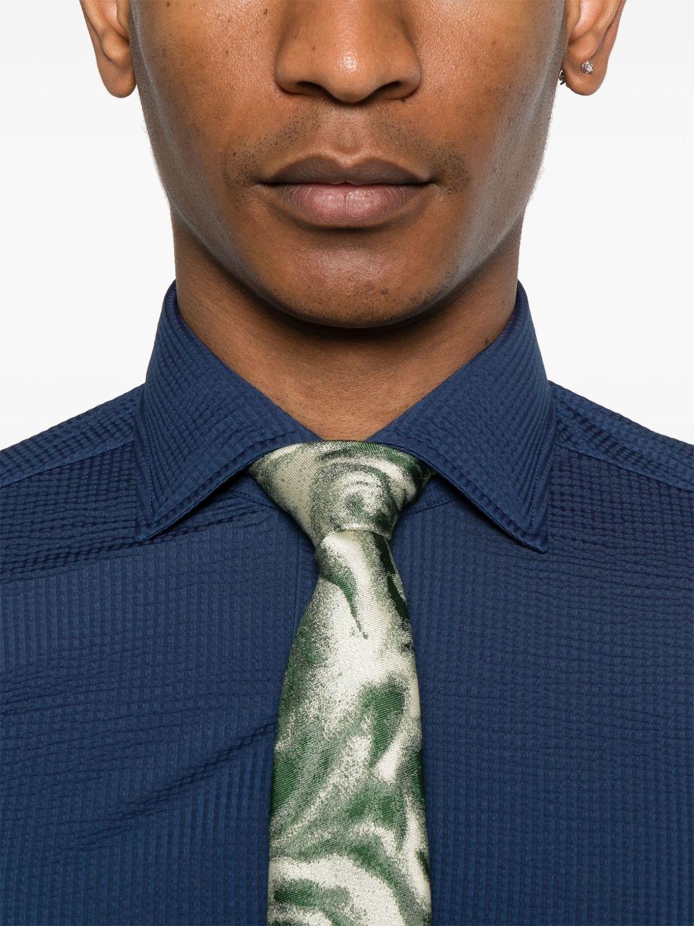  TECNO574J17 530 UNITO BLUE ALESSANDRO GHERARDI 