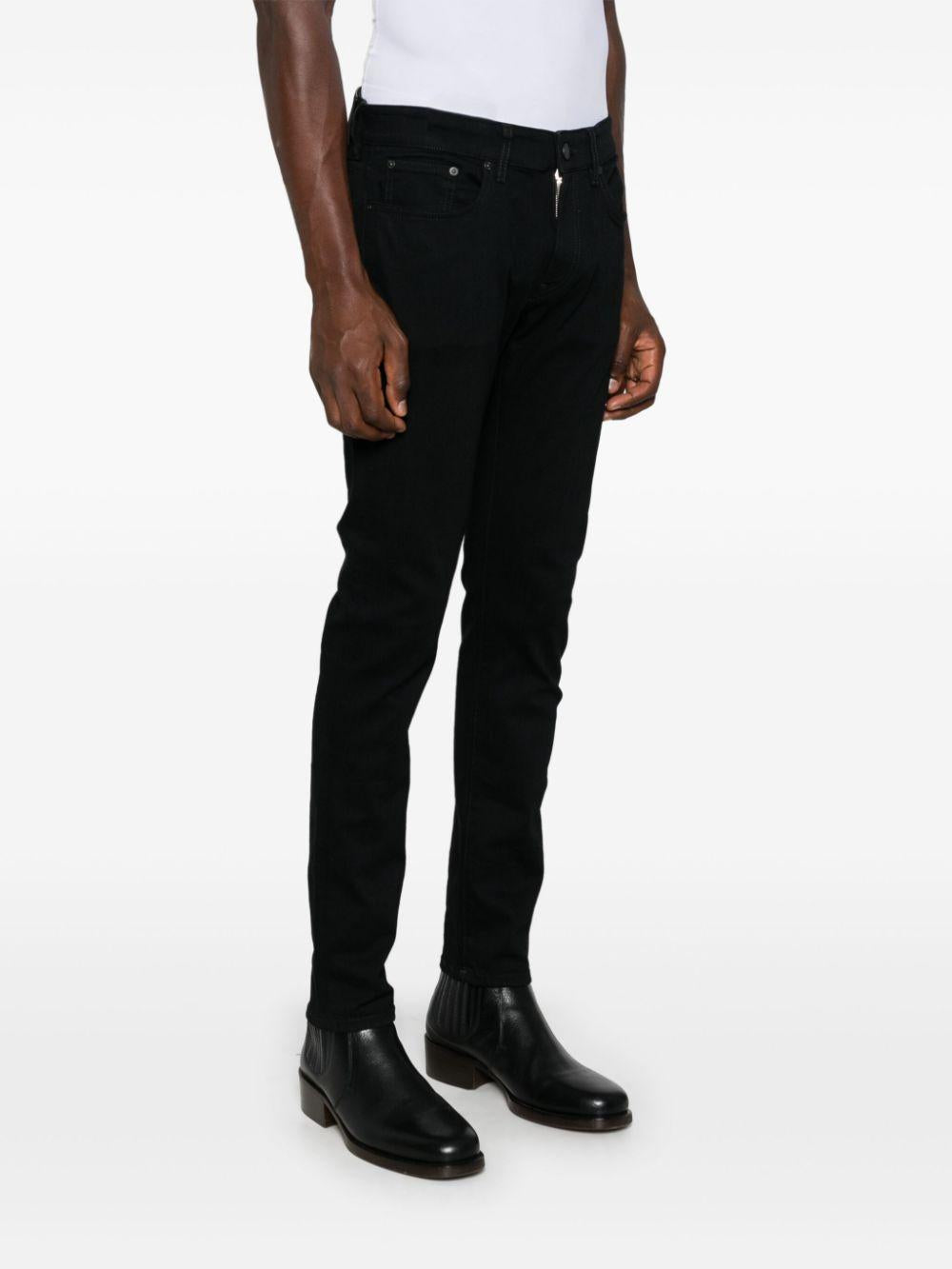  KP05Z0OA3120 DK76 PT TORINO 