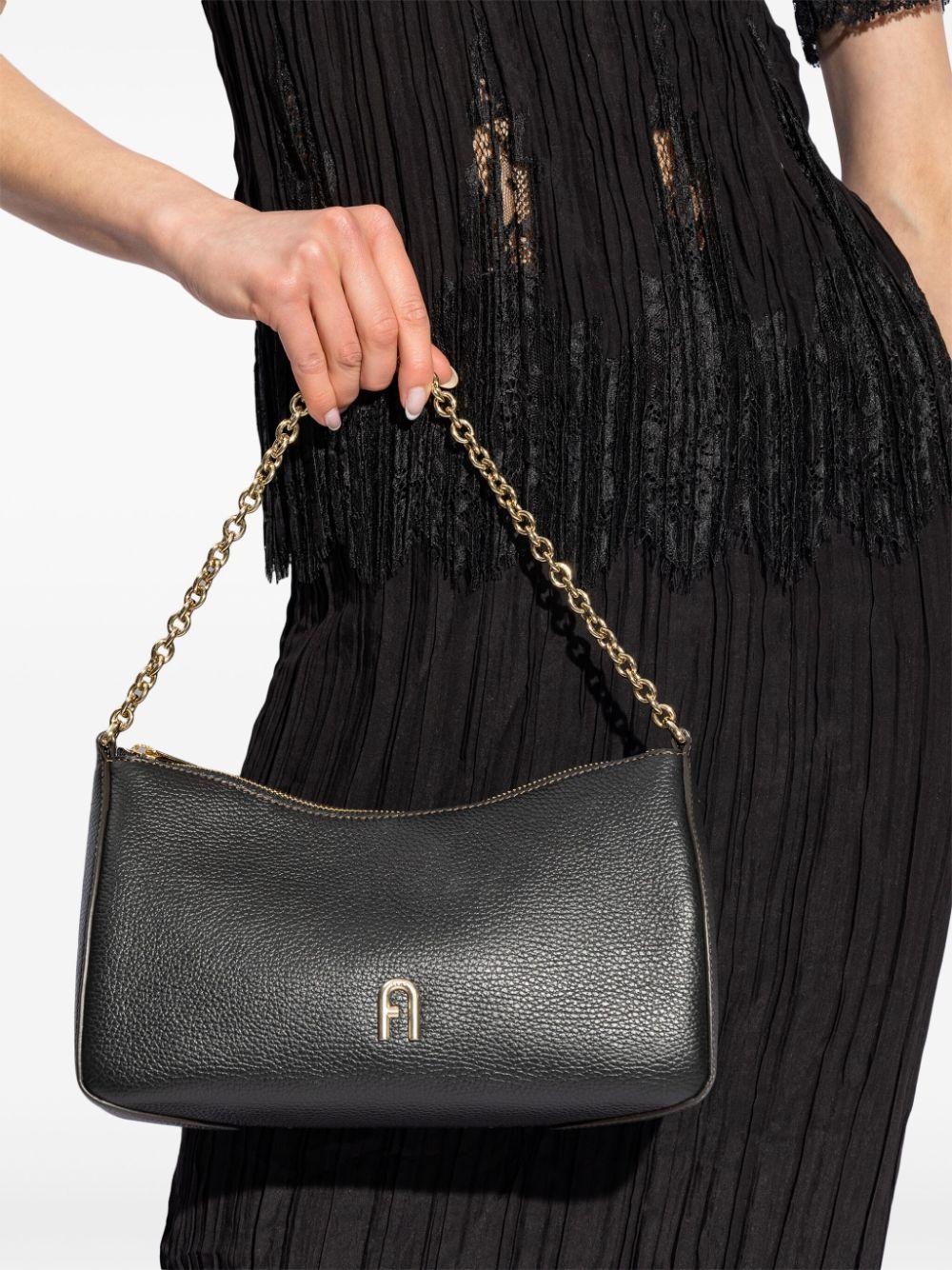  WB01282BX0356 O6000 NERO FURLA 