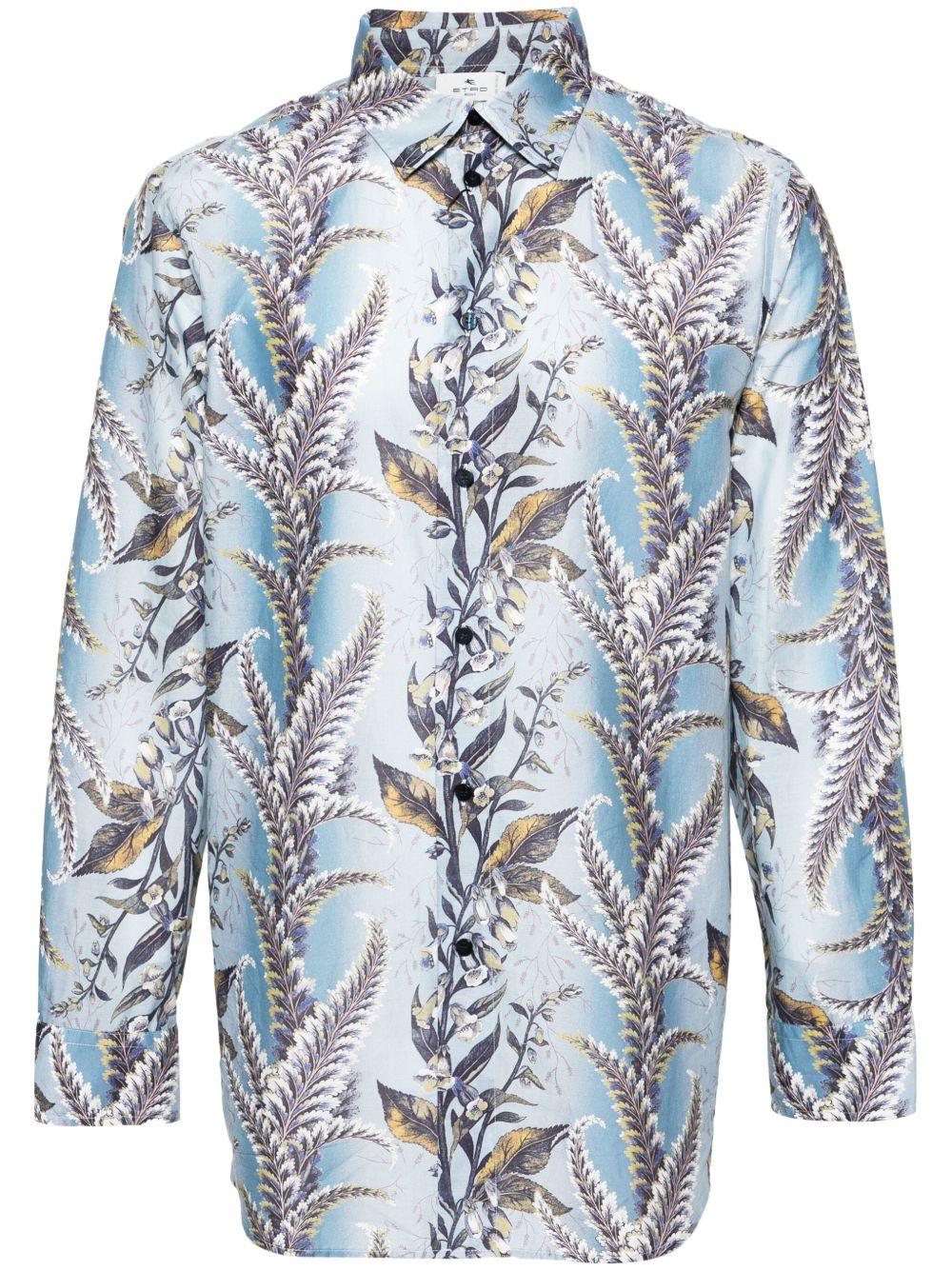  MRIC001299SP504 X0880 ETRO 