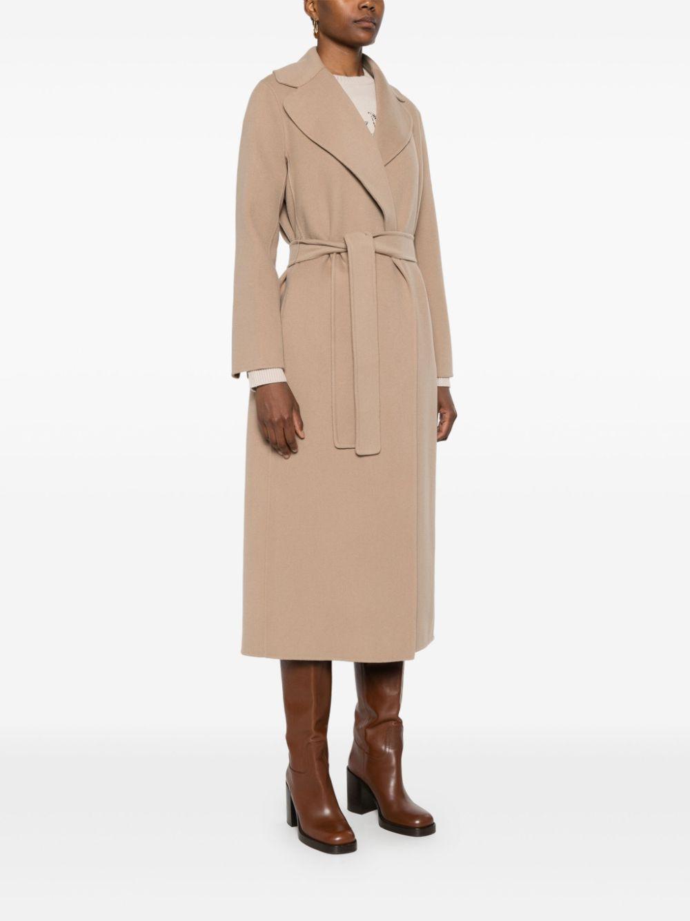  POLDOMM80700 007 NEW GOLDEN S MAX MARA 