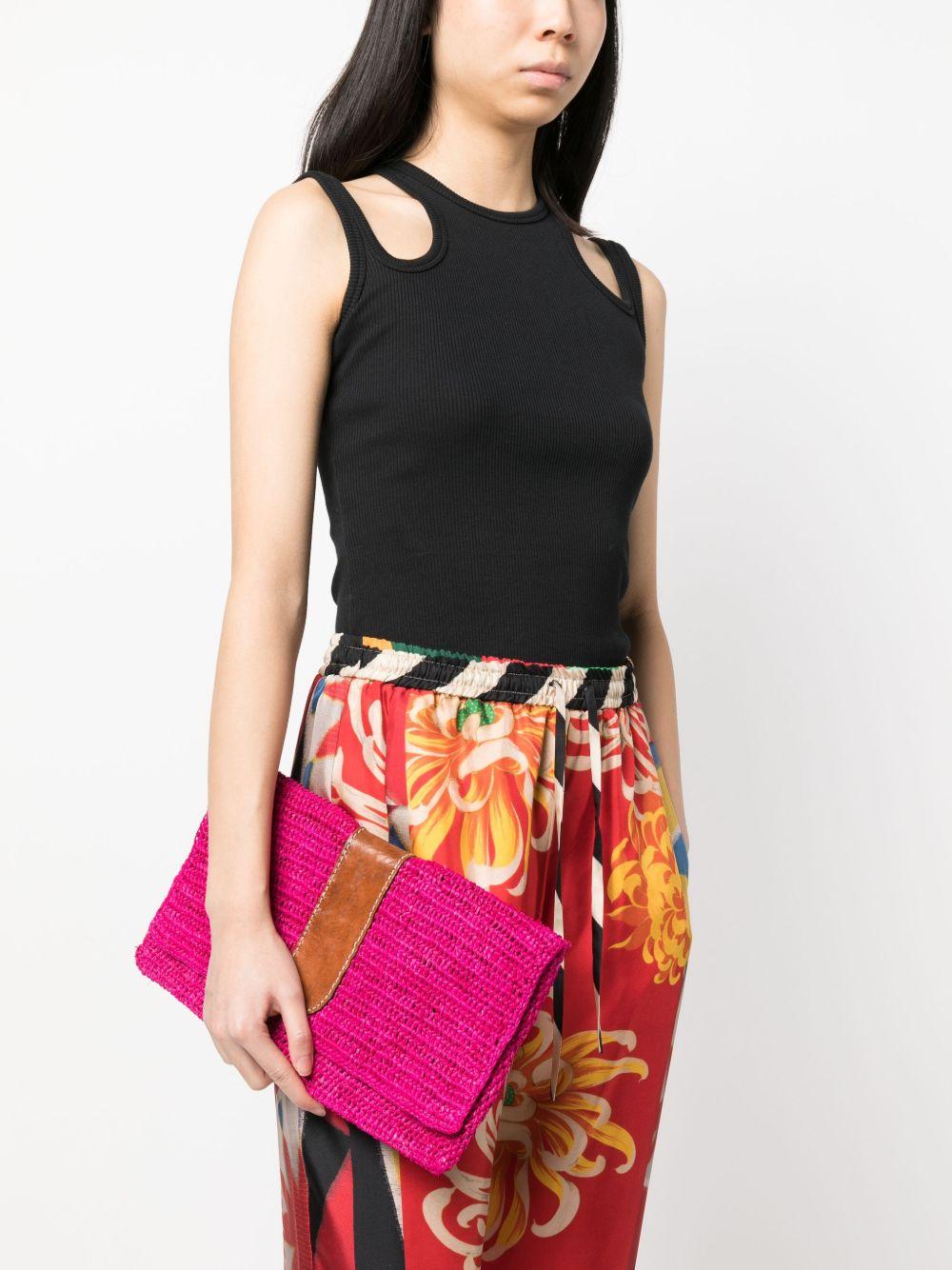  BELIZI FUCHSIA IBELIV 