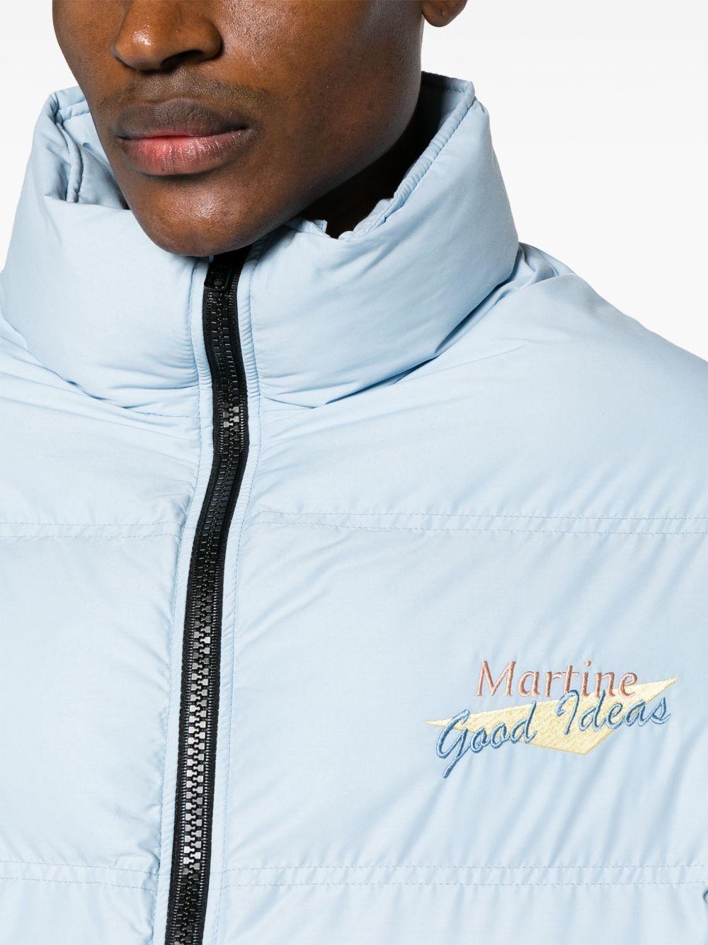  MRAW23731 ICY BLUE MARTINE ROSE 