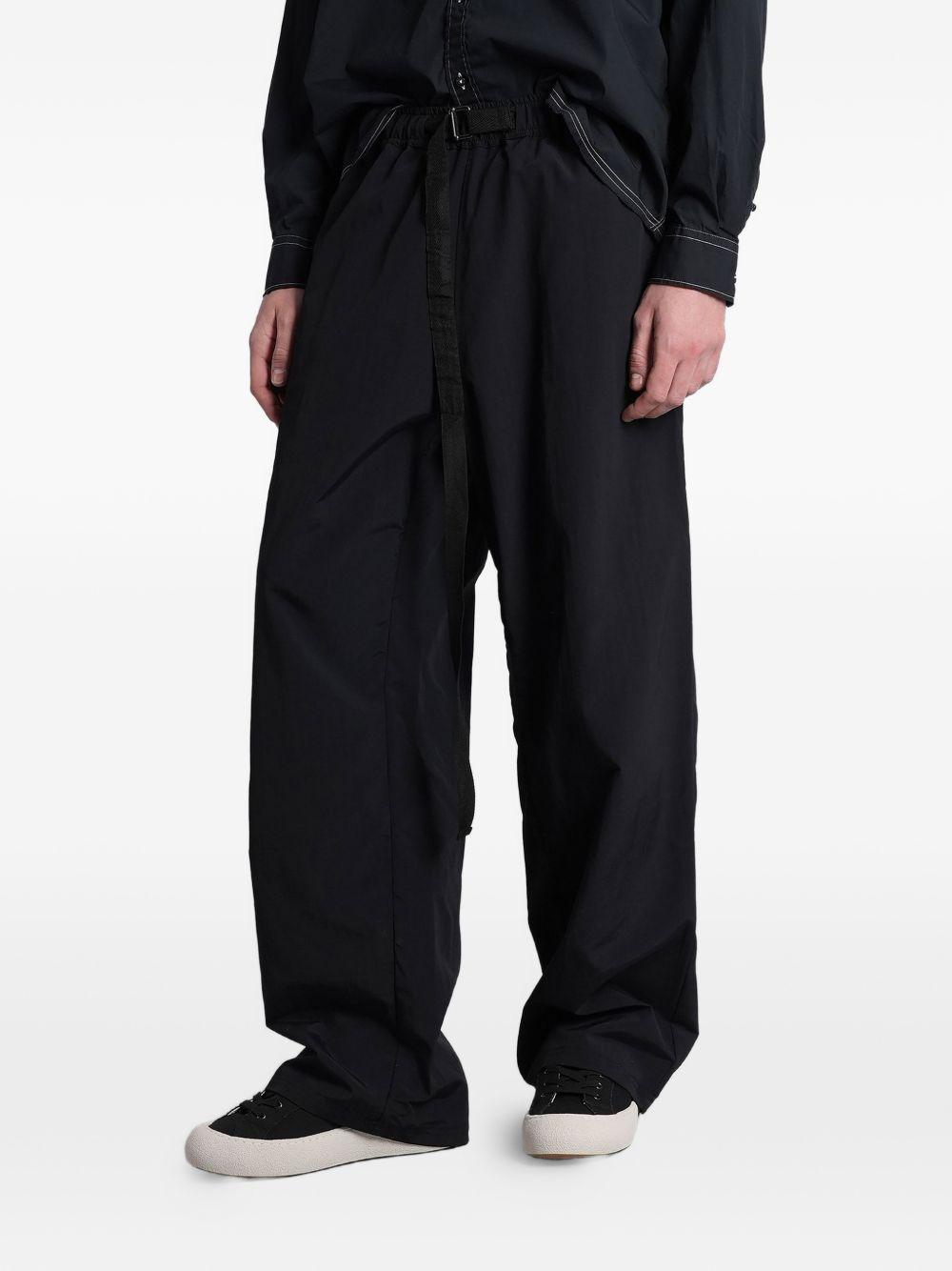  15DP40150000001 BLACK PAURA 