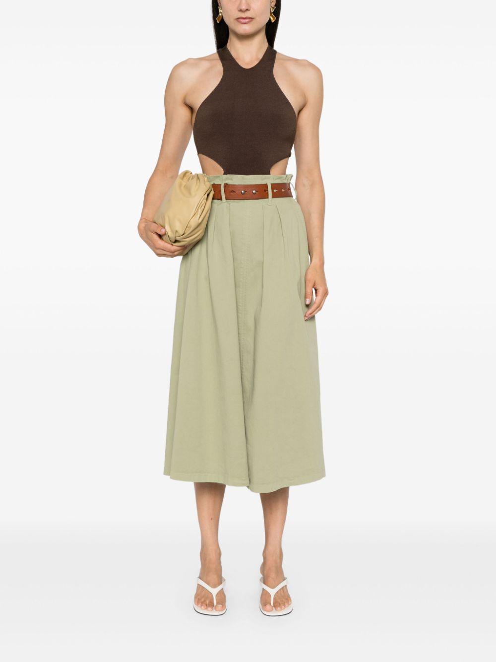  12847 OLIVE FORTE FORTE 