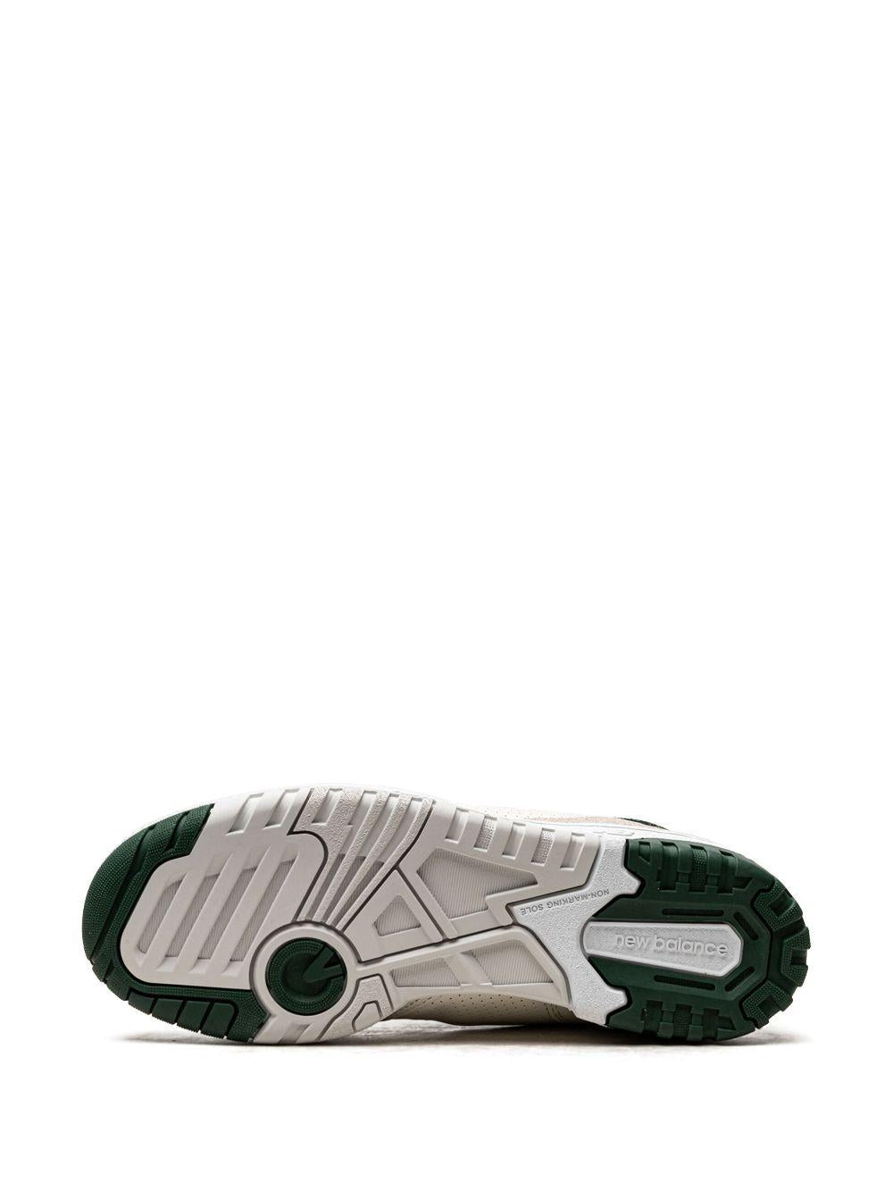  BB550VTC ANGORA NEW BALANCE 