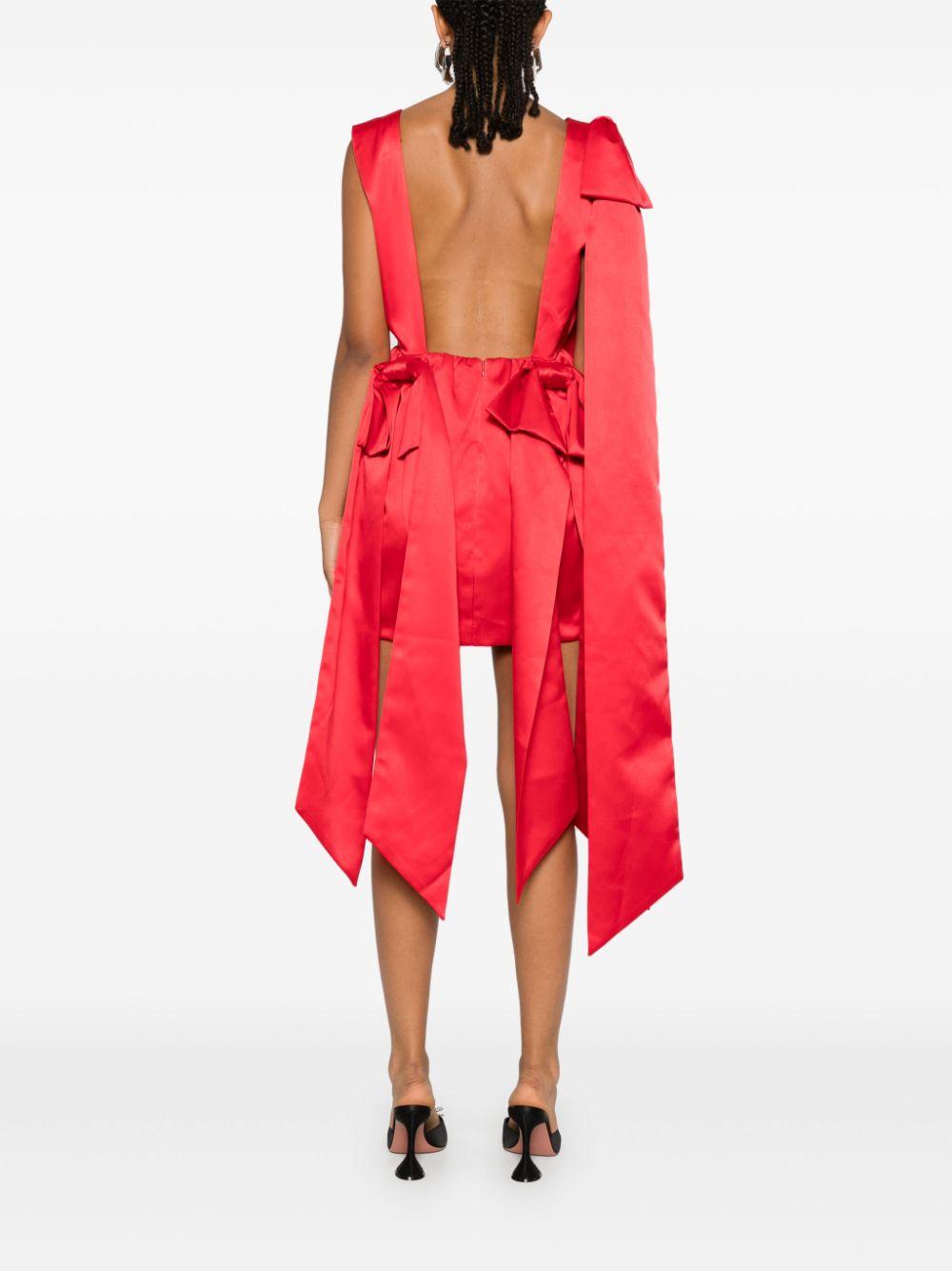  AT230837 FERRARI RED ATOIR 