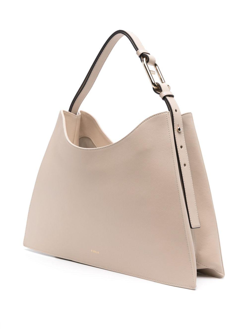 Nuvola borsa a spalla L WB01246 - BX2045 8E000 AVENA FURLA 