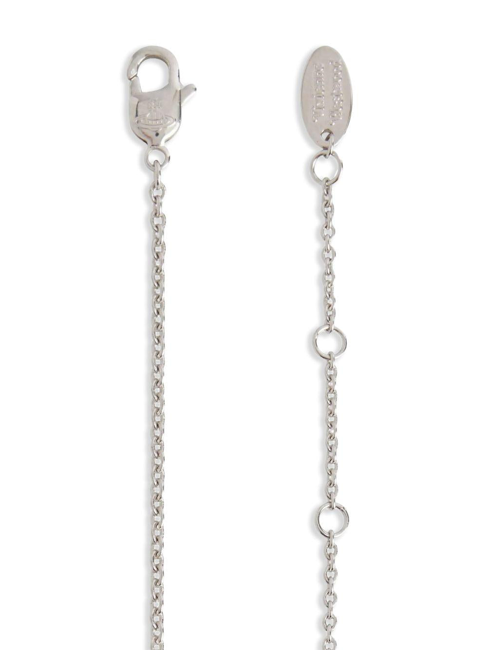  630203G002P621 P621 PLATINUM LILAC VIVIENNE WESTWOOD 