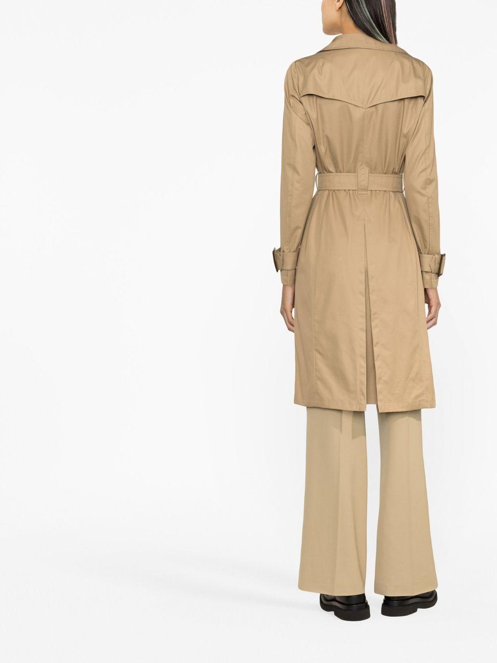  IM000158D13218 2000 SABBIA HERNO 