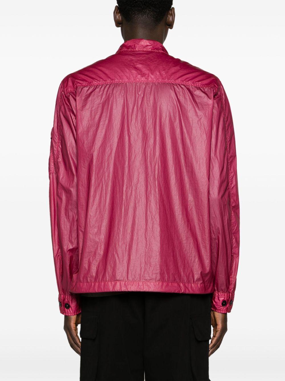  16CMSH113A110030G 577 RED BUD CP COMPANY 