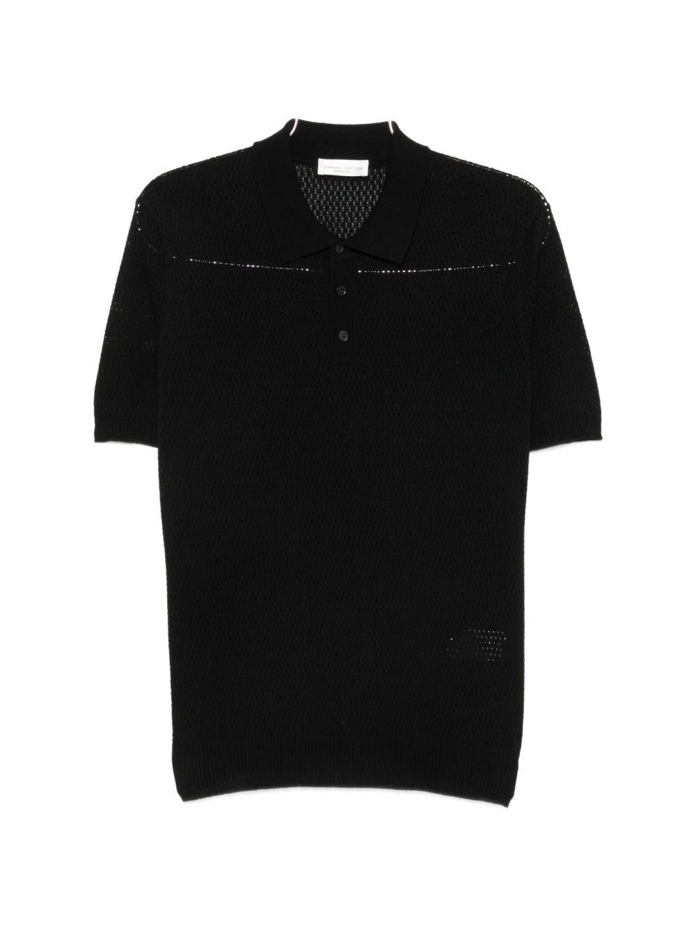  261MYA13224 09 BLACK ROBERTO COLLINA 