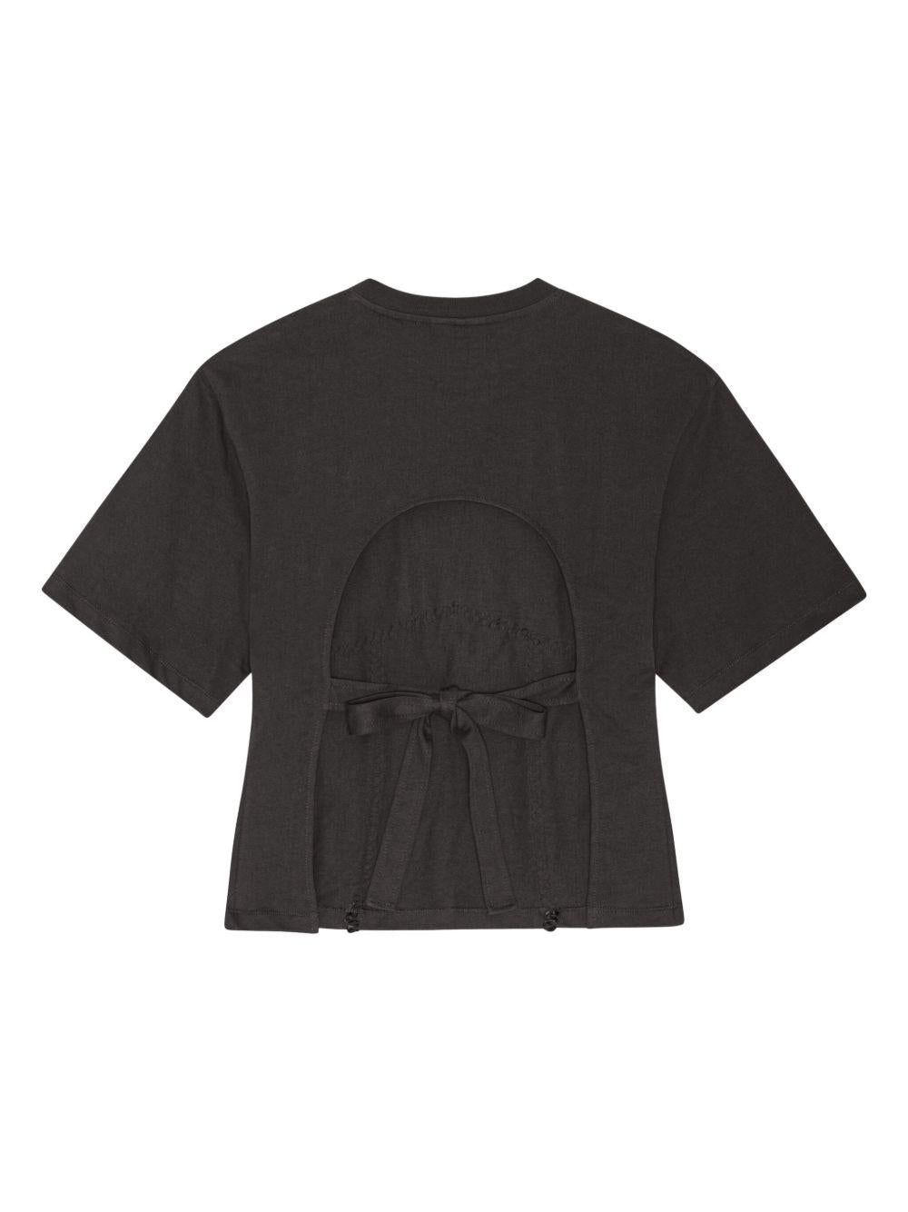  T4179 252 PHANTOM GANNI 