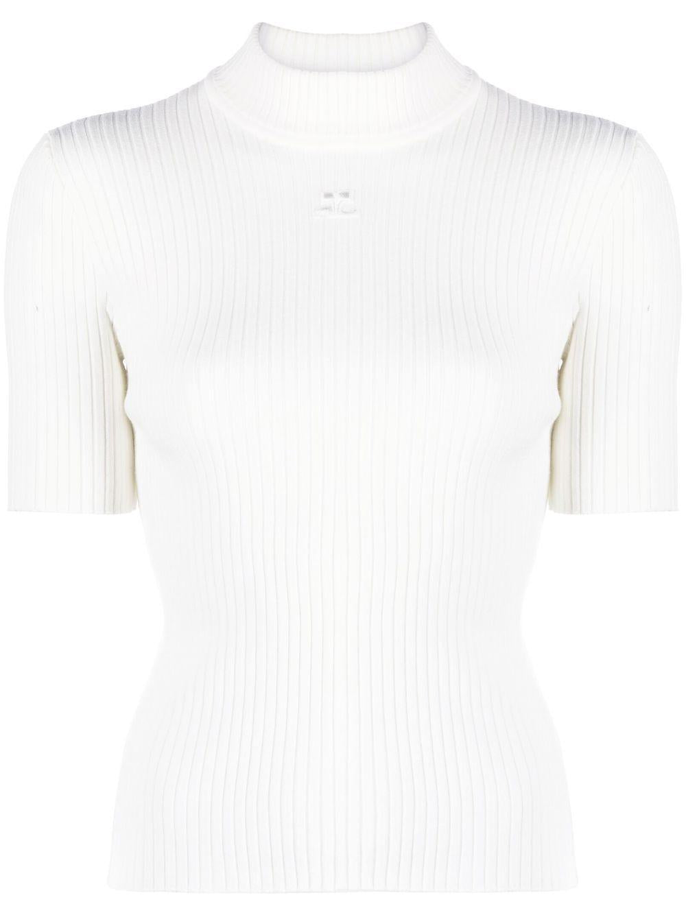  PERMPU026FI0001 0001 HERITAGE WHITE COURREGES 