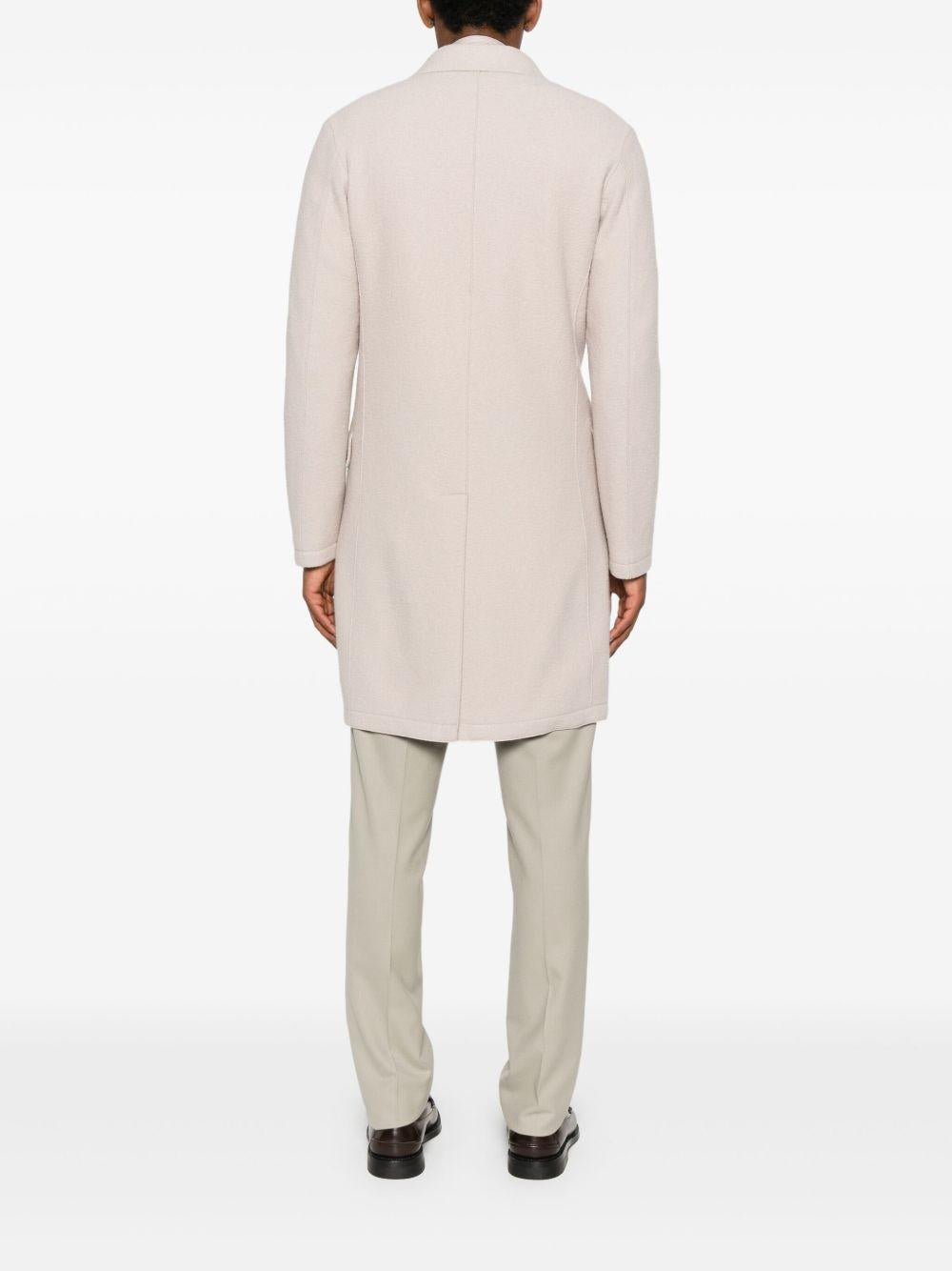  L70CAPF07CAS24004 00 AVORIO ELEVENTY 