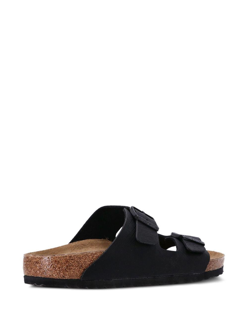 1026425 BLACK BIRKENSTOCK 